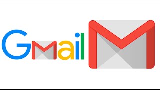 إنشاء حساب Gmail جديد (أحدث طريقة 2024)