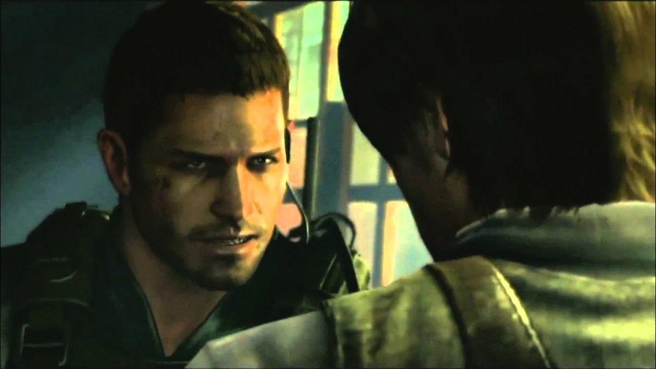 Leon chris. Resident evil vendetta leon. Resident evil chris redfield/leon. Обитель зла: вендетта (2017). Обитель зла вендетта ребекка.