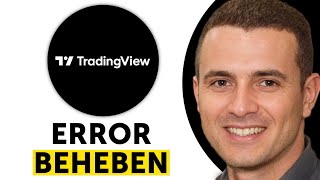 Famous Tradingview Error 403 Fix Tutorial Wealth