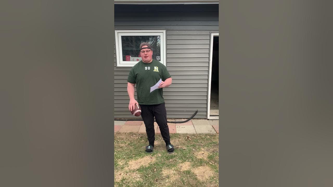 Capture the flag dodgeball YouTube