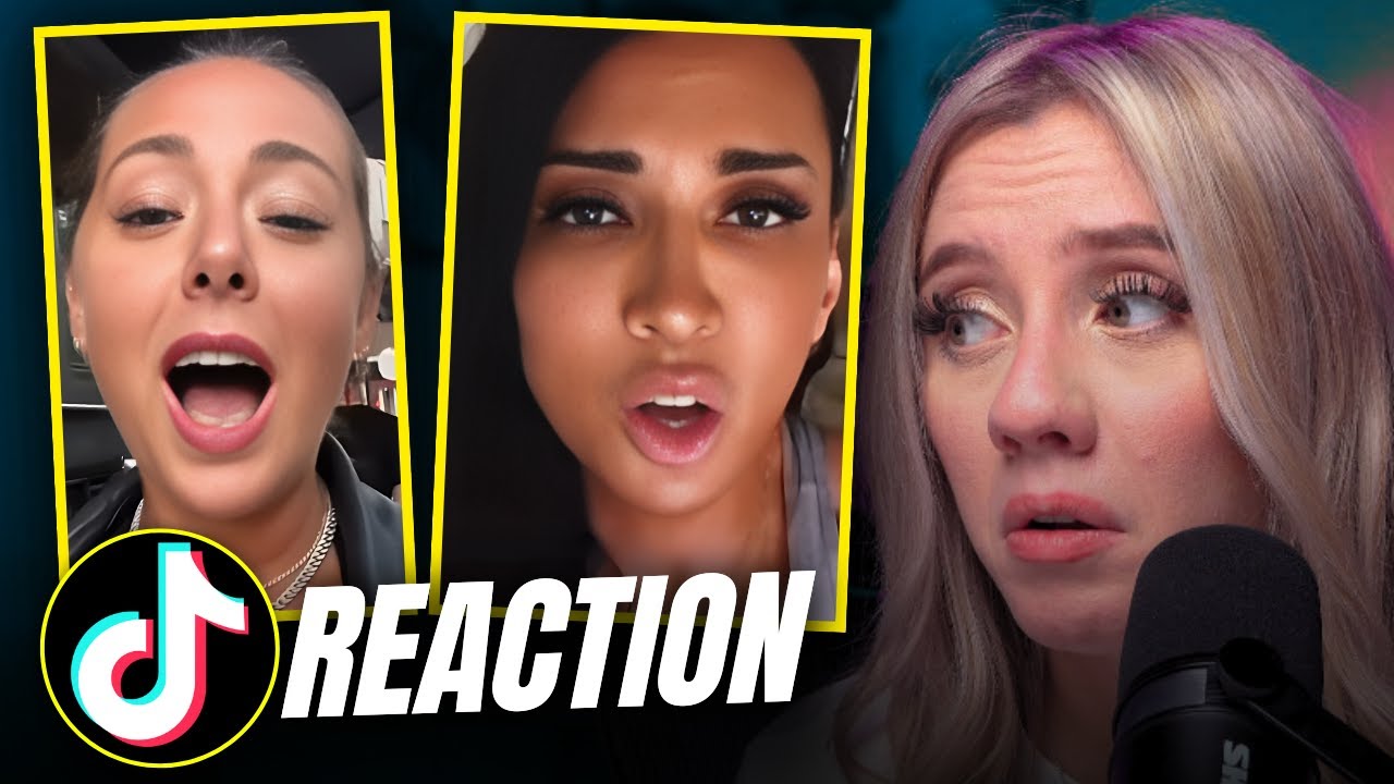 Western Women Are FURIOUS Passport Bros Are ABANDONING Them