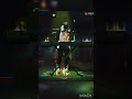 #song