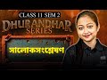 Photosynthesis Class 11 SEM 2 Biology ONESHOT | Dhurandar Series :HS 2026 | LETS IMPROVE
