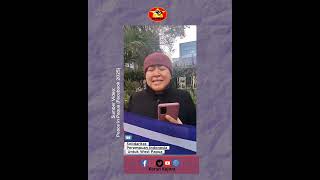 Solidaritas Perempuan Indonesia Untuk West Papua 2025