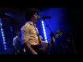 Jonas Brothers - Thats The Way We Roll - Official Video (HQ)