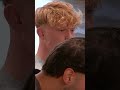Het gaat er weer pittig aan toe..| De Bondgenoten | SBS6
