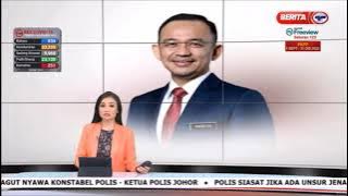 2 NOV 2020 – NEWS@10