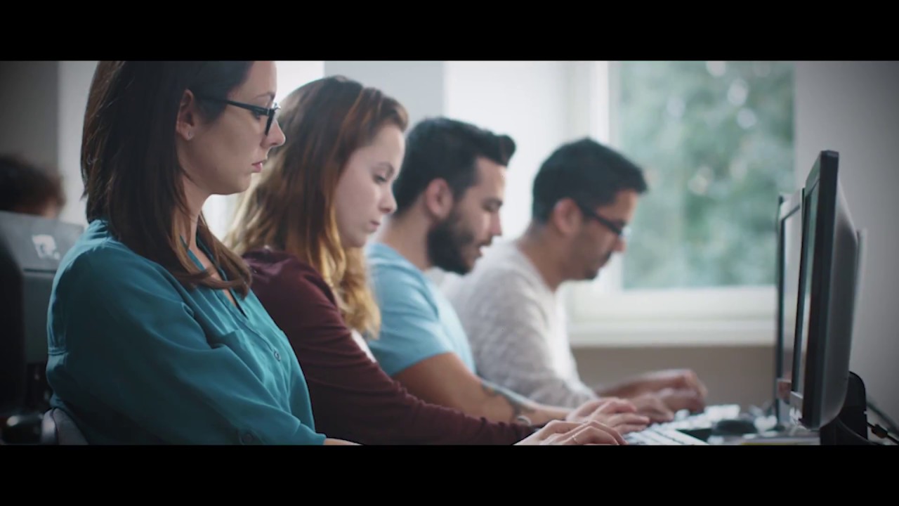 Responsible AI - YouTube