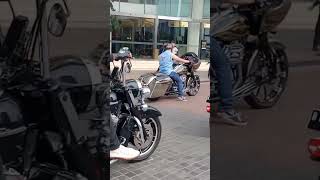 Download Lagu club' besar herlydavison satu darah #clubsatudarah#moge #sunmory MP3