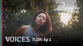 TLDR Episode 1: TBH // Viddsee Originals