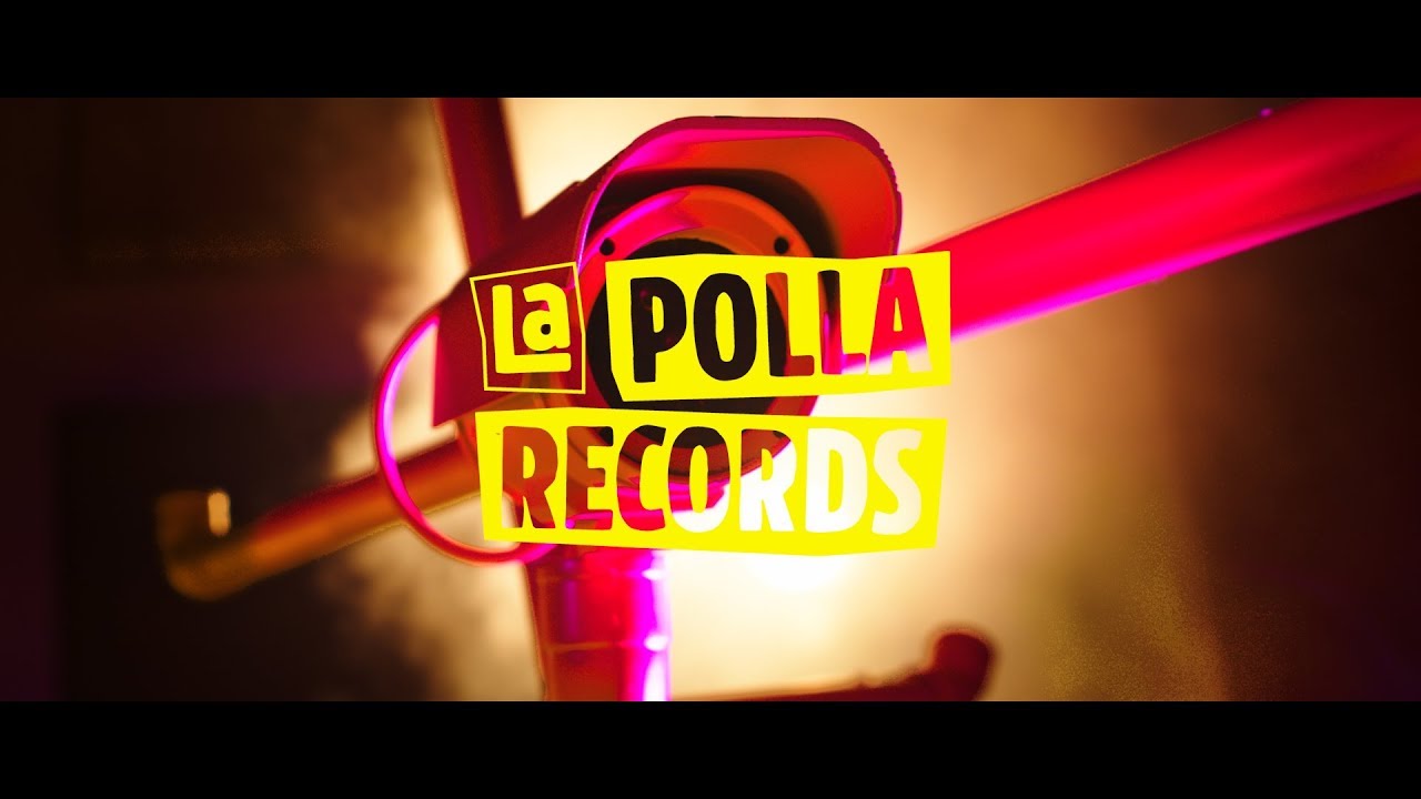 Sigue con tu polla