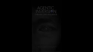 The Agentic Inversion #StrategicGovernance #AgenticAI #RSAC2026 #CyberResilience #McKinsey # #shorts