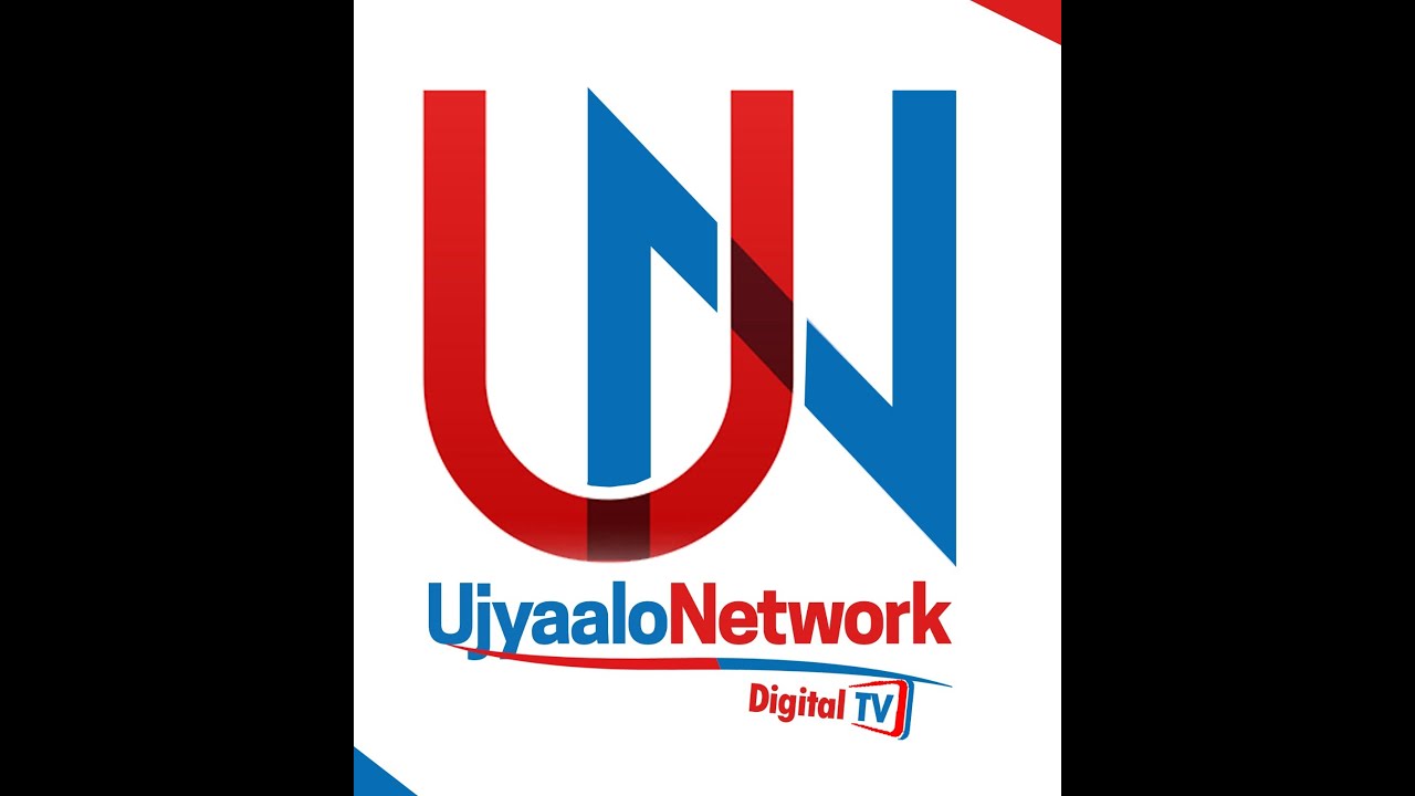 तेस्रो वडा कप फुटबल प्रतियोगिता–२०८२ तेमाल गाउँपालिका–२, काभ्रेपलाञ्चोक आयोजक: लामाखोर समाज