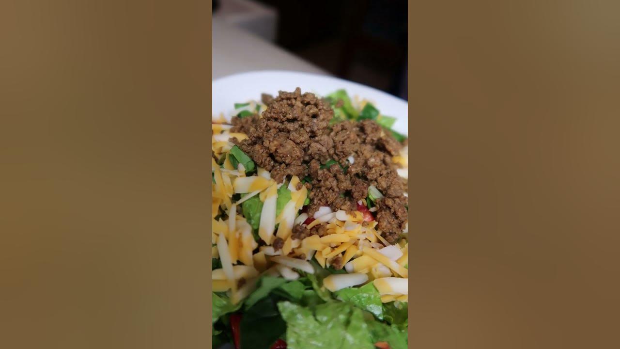 day-20-of-no-fast-food-for-a-month-shorts-youtube