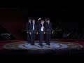 [4K] 260712 낮공 NCT WISH - YO-I-DON!(요이동!) FULLCAM | NCTzen WISH-JAPAN FANMEETING 2026