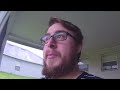 Jaguars Practice Bubble
