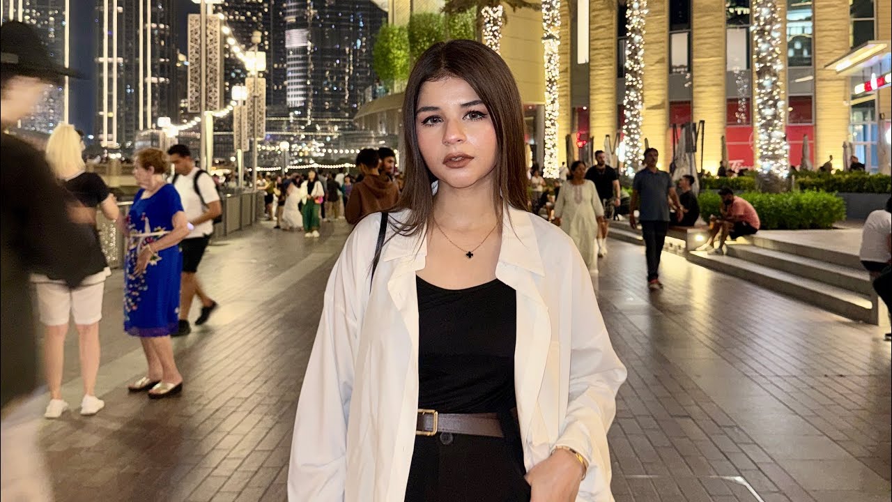 Dubai to Lahore 🇦🇪🇵🇰