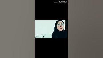 Muti mutiara