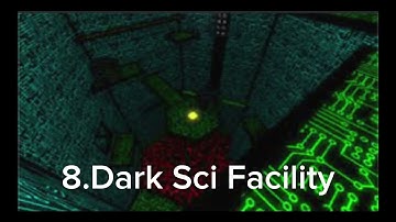 Top 10 hardest Flood Escape 2 maps