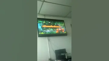 JalmR 