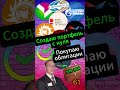 Покупаю облигации #Инвестиции #Акции #Облигации #Дивиденды