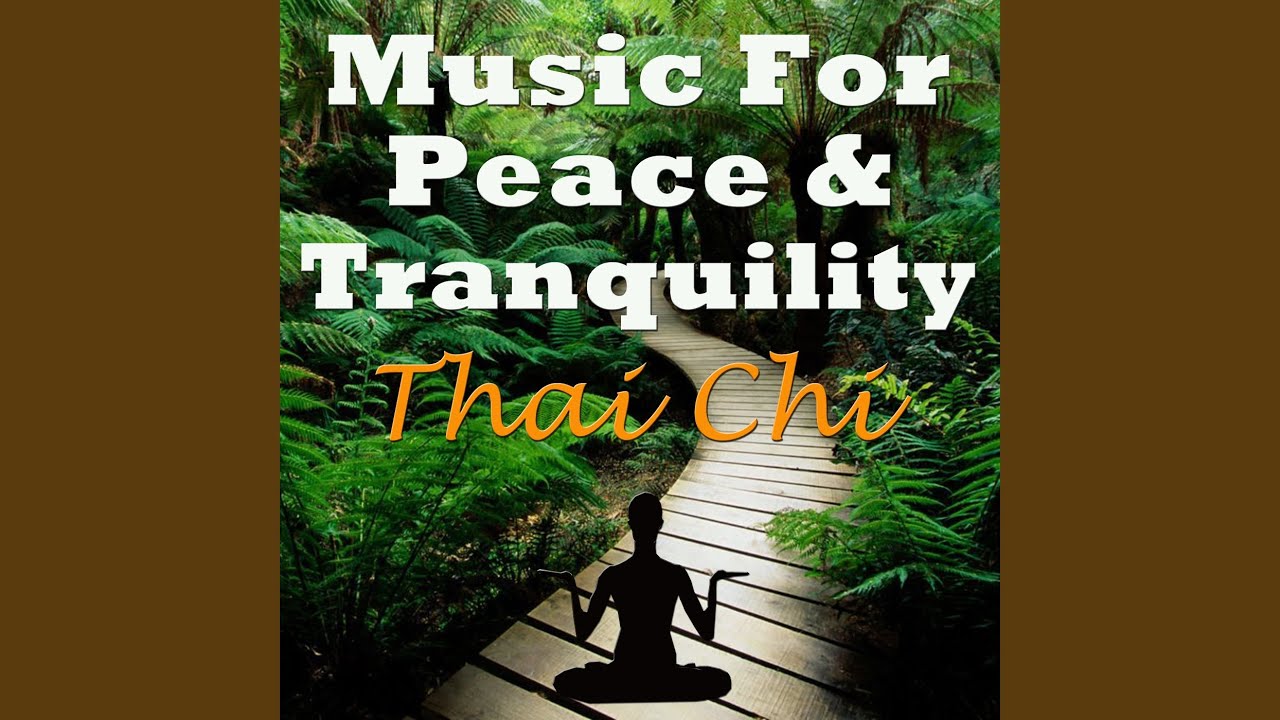 Watch Inner Harmony on YouTube Watch Inner Harmony on YouTube