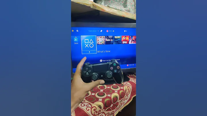 PS4 slim startup🎮🎮 in 2025 end #gaming #playstation