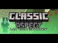 Classic Aspect 1.1.1 "Little Fixes Update" - Actualizacion de parche