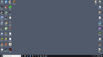 Darkest Dungeon - Color of Madness DLC Playthrough - Part 3