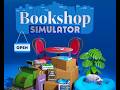 We Finish Lyon Already? | Bookshop Simulator | Episode 3