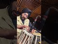Viral TABLA BEAT Tablagram 