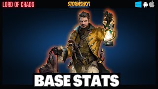 Stormshot How to Win More Battles | Tips & Tricks