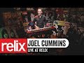 Joel Cummins (Umphrey's McGee) Live | The Relix Session | 2/15/19
