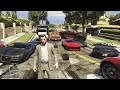 GTA 5 Live Stream | Supercars Vs Police | Epic Action Gameplay | GTA 5 Live #gta5live #gta5