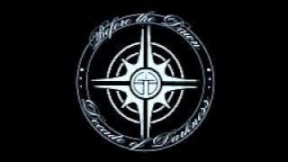 Immortality   Kematian Dalam Kebencian lirik