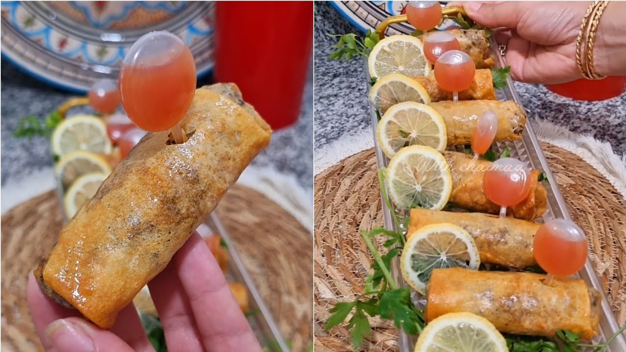 الا جربتي هاد السيكار بالكفتة غيولي معتمد عندك بلا عداب و بلا تمارة