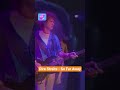 Dire Straits - So Far Away 1985