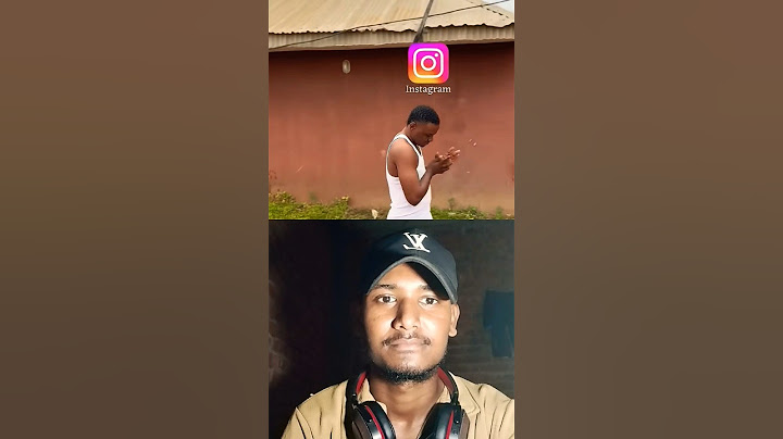 Instagram and Tik Tok battle 🤯🤯😂😂#ytshort #funny #comedy #subscribemychannel