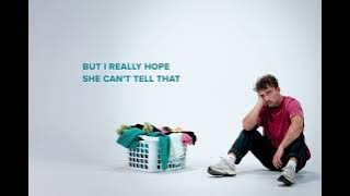 Laundry - Kyle Hume