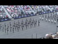 HMKG 2012 - The Royal Edinburgh Military Tattoo