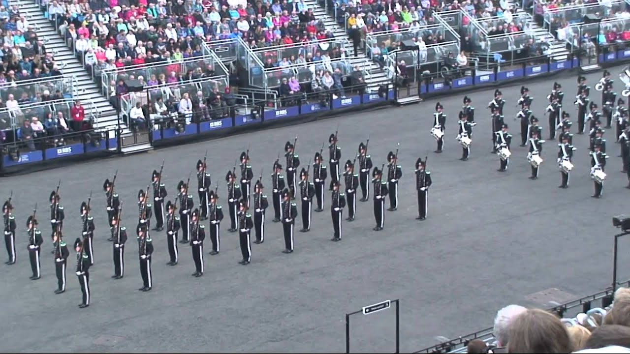 Edinburgh Tattoo Youtube 2012 | hmkg 2012 the royal edinburgh military tattoo youtube Edinburgh Tattoo Youtube 2012 | hmkg 2012 the royal edinburgh military tattoo youtube