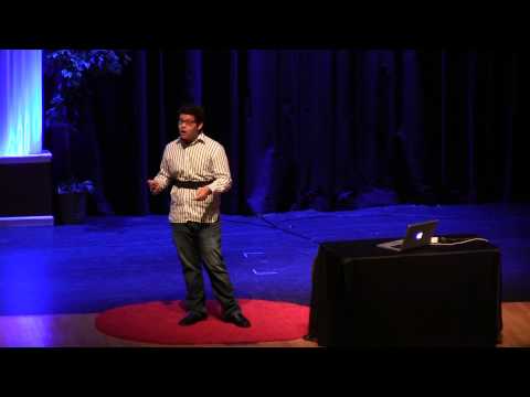 Kinesthetic learning |