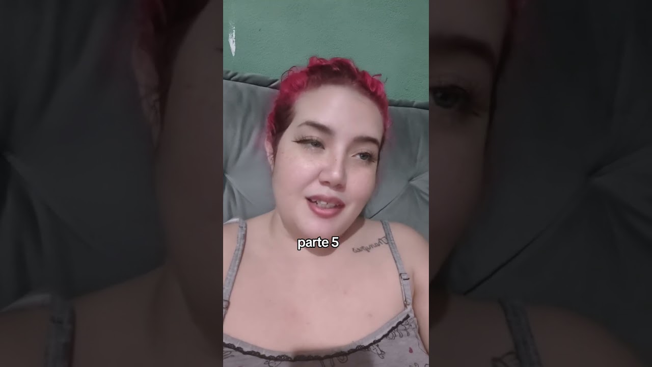 Parte 5
