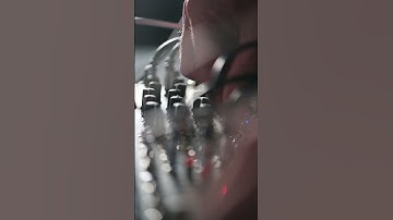 Delay 1: Karplus-Strong