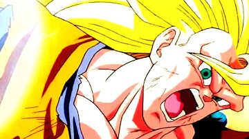 Screaming - MEP Part [UK]