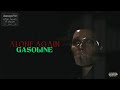 Miniature de la vidéo de la chanson Alone Again / Gasoline