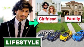 Vidyut Jamwal Lifestyle 2022, age, biography, family, wife, gf, networth, house, cars, income, movie