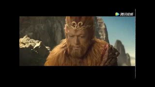 孫子涵 Niko Sun - 最美不過初相見  First Sight (官方版MV)