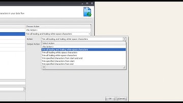 Task Factory Overview