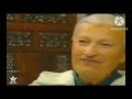 Alaoula Maroc 2002 المغرب 